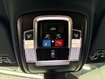 New 2025 Ram 1500 TRX Crew Cab 4x4 Pickup for sale #SN754917 - photo 27