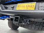 New 2025 Ram 1500 TRX Crew Cab 4x4 Pickup for sale #SN754917 - photo 8