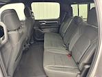 New 2025 Ram 1500 Big Horn Crew Cab 4x4 Pickup for sale #SN763618 - photo 10