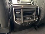 New 2025 Ram 1500 Big Horn Crew Cab 4x4 Pickup for sale #SN763618 - photo 11