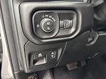 New 2025 Ram 1500 Big Horn Crew Cab 4x4 Pickup for sale #SN763618 - photo 15