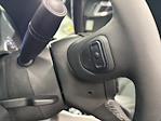 New 2025 Ram 1500 Big Horn Crew Cab 4x4 Pickup for sale #SN763618 - photo 16