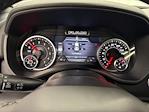 New 2025 Ram 1500 Big Horn Crew Cab 4x4 Pickup for sale #SN763618 - photo 19