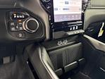 New 2025 Ram 1500 Big Horn Crew Cab 4x4 Pickup for sale #SN763618 - photo 21
