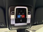 New 2025 Ram 1500 Big Horn Crew Cab 4x4 Pickup for sale #SN763618 - photo 22