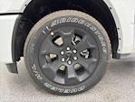New 2026 Ram 1500 Big Horn Crew Cab for sale #T4152862 - photo 10