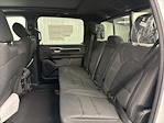 New 2026 Ram 1500 Big Horn Crew Cab for sale #T4152862 - photo 11