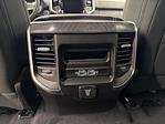 New 2026 Ram 1500 Big Horn Crew Cab for sale #T4152862 - photo 12