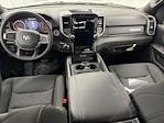 New 2026 Ram 1500 Big Horn Crew Cab for sale #T4152862 - photo 13