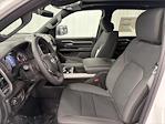 New 2026 Ram 1500 Big Horn Crew Cab for sale #T4152862 - photo 14