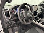 New 2026 Ram 1500 Big Horn Crew Cab for sale #T4152862 - photo 15