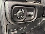 New 2026 Ram 1500 Big Horn Crew Cab for sale #T4152862 - photo 18