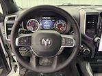 New 2026 Ram 1500 Big Horn Crew Cab for sale #T4152862 - photo 20