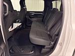 New 2026 Ram 1500 Big Horn Crew Cab for sale #T4152868 - photo 11