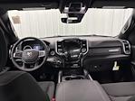 New 2026 Ram 1500 Big Horn Crew Cab for sale #T4152868 - photo 13