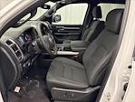 New 2026 Ram 1500 Big Horn Crew Cab for sale #T4152868 - photo 14