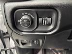 New 2026 Ram 1500 Big Horn Crew Cab for sale #T4152868 - photo 17