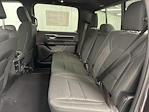 New 2026 Ram 1500 Big Horn Crew Cab for sale #T4156096 - photo 10
