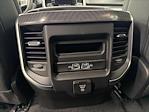 New 2026 Ram 1500 Big Horn Crew Cab for sale #T4156096 - photo 13