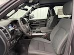 New 2026 Ram 1500 Big Horn Crew Cab for sale #T4156096 - photo 15