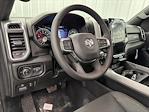 New 2026 Ram 1500 Big Horn Crew Cab for sale #T4156096 - photo 16