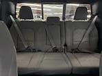 New 2026 Ram 1500 Big Horn Crew Cab for sale #T4156096 - photo 20