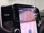 New 2026 Ram 1500 Big Horn Crew Cab for sale #T4156096 - photo 22