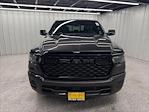 New 2026 Ram 1500 Lone Star Crew Cab for sale #T4167347 - photo 3