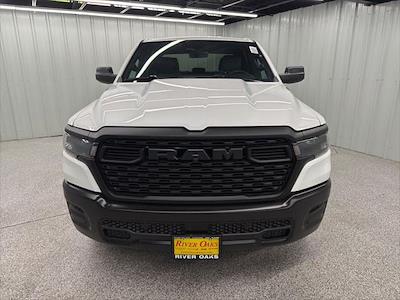 New 2026 Ram 1500 Tradesman Crew Cab for sale #T4183250 - photo 2