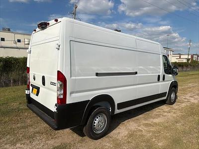 New 2026 Ram ProMaster 2500 High Roof Empty Cargo Van for sale #TE159256 - photo 2