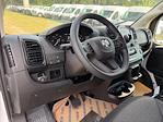 New 2026 Ram ProMaster 2500 High Roof Empty Cargo Van for sale #TE159256 - photo 4
