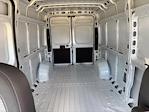 New 2026 Ram ProMaster 2500 High Roof Empty Cargo Van for sale #TE159256 - photo 6