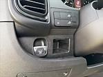New 2026 Ram ProMaster 2500 High Roof Empty Cargo Van for sale #TE159256 - photo 10