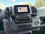 New 2026 Ram ProMaster 2500 High Roof Empty Cargo Van for sale #TE159256 - photo 14