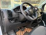 New 2026 Ram ProMaster 2500 High Roof Empty Cargo Van for sale #TE159258 - photo 5