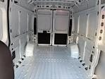 New 2026 Ram ProMaster 2500 High Roof Empty Cargo Van for sale #TE159258 - photo 6