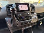 New 2026 Ram ProMaster 2500 High Roof Empty Cargo Van for sale #TE159258 - photo 11