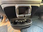 New 2026 Ram ProMaster 2500 High Roof Empty Cargo Van for sale #TE159258 - photo 12