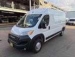 New 2026 Ram ProMaster 2500 High Roof Empty Cargo Van for sale #TE159258 - photo 4