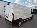 New 2026 Ram ProMaster 2500 High Roof Empty Cargo Van for sale #TE159258 - photo 2