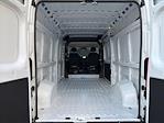 New 2026 Ram ProMaster 2500 High Roof Empty Cargo Van for sale #TE159258 - photo 3