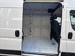 New 2026 Ram ProMaster 2500 High Roof Empty Cargo Van for sale #TE159258 - photo 7