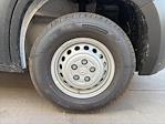 New 2026 Ram ProMaster 2500 High Roof Empty Cargo Van for sale #TE159258 - photo 13