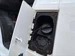 New 2026 Ram ProMaster 2500 High Roof Empty Cargo Van for sale #TE159258 - photo 15