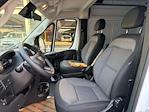New 2026 Ram ProMaster 2500 High Roof Empty Cargo Van for sale #TE159258 - photo 17
