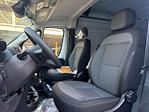 New 2026 Ram ProMaster 2500 High Roof Empty Cargo Van for sale #TE160377 - photo 4