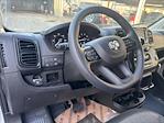 New 2026 Ram ProMaster 2500 High Roof Empty Cargo Van for sale #TE160377 - photo 6
