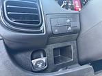 New 2026 Ram ProMaster 2500 High Roof Empty Cargo Van for sale #TE160377 - photo 8