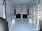 New 2026 Ram ProMaster 2500 High Roof Empty Cargo Van for sale #TE160377 - photo 12