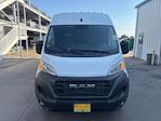 New 2026 Ram ProMaster 2500 High Roof Empty Cargo Van for sale #TE160377 - photo 5